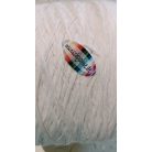 520g Wunschgarne fonal 50% pamut+ akril