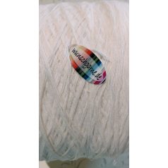 520g Wunschgarne fonal 50% pamut+ akril