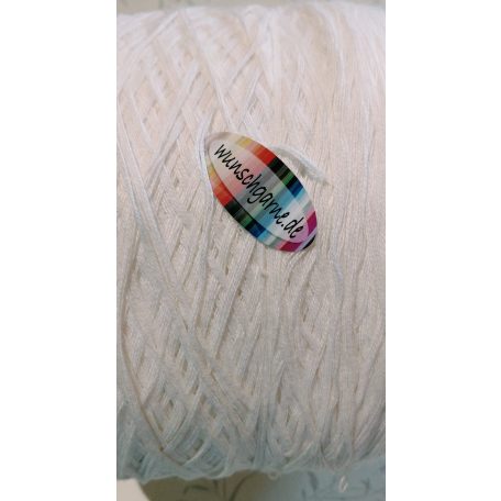 520g Wunschgarne fonal 50% pamut+ akril