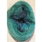 140g Wunschgarne fonal 50% pamut+ akril