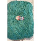 140g Wunschgarne fonal 50% pamut+ akril