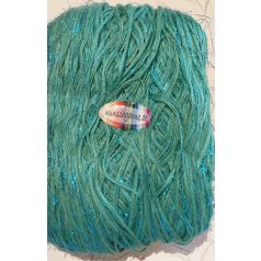 140g Wunschgarne fonal 50% pamut+ akril