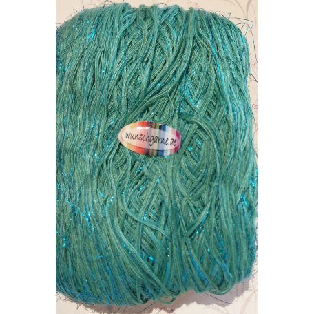 140g Wunschgarne fonal 50% pamut+ akril