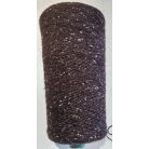 850g Tweed gyapjú fonal 