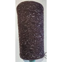850g Tweed gyapjú fonal 