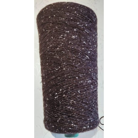 850g Tweed gyapjú fonal 