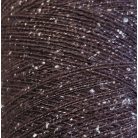 850g Tweed gyapjú fonal 