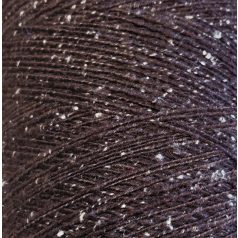 850g Tweed gyapjú fonal 