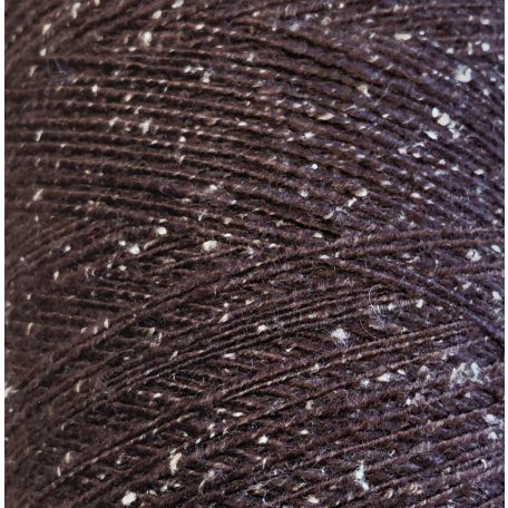 850g Tweed gyapjú fonal 