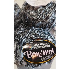 140g Schachenmayr Bon-mot effekt fonal