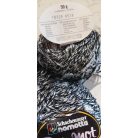 140g Schachenmayr Bon-mot effekt fonal