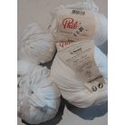 200g Phildar tencel fonal