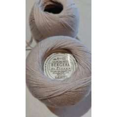 100g Bergere fonal 