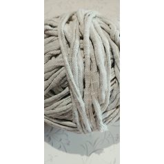 915g pamut fonal