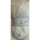 170g Julia fonal 80% akril+ gyapjú