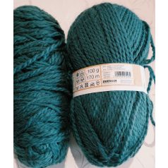 200g Julia fonal 80% akril+ gyapjú