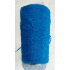 400g csévés mohair fonal
