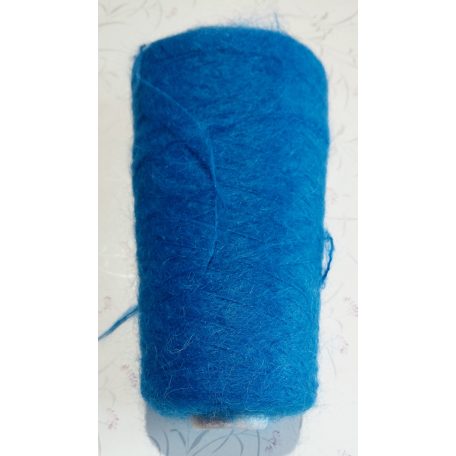 400g csévés mohair fonal