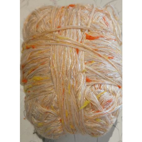 200g több szálas fonal