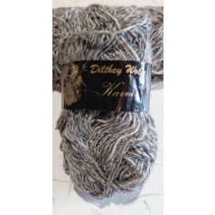 100g gyapjús fonal