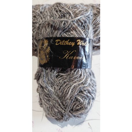 100g gyapjús fonal