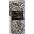 100g gyapjús fonal