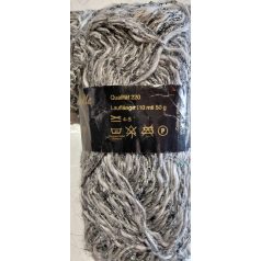 100g gyapjús fonal
