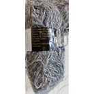 100g gyapjús fonal