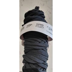 190g pólófonal