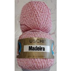 96g Uschi fonal 58% pamut+ viszkóz