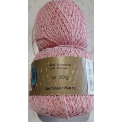 96g Uschi fonal 58% pamut+ viszkóz