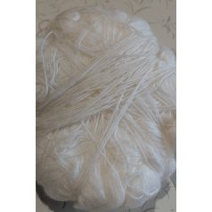 146g poliakril fonal