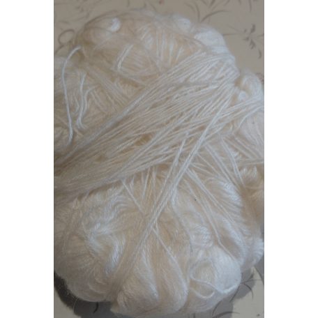 146g poliakril fonal