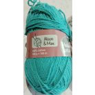 175g Alison&Mae Medium  pamut fonal