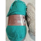 175g Alison&Mae Medium  pamut fonal