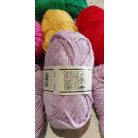 265g Peterle pamut fonal 