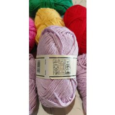 265g Peterle pamut fonal 