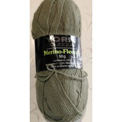 45g 100% merino fonal