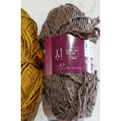95g True Style fonal 505 poliamid+ 30% gyapjú+ poliakril