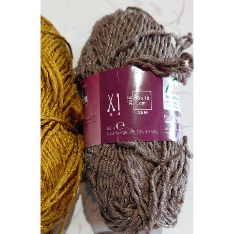 95g True Style fonal 505 poliamid+ 30% gyapjú+ poliakril