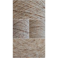 csévés gyapjúfonal 