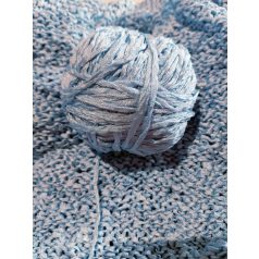 Viscose + egyéb fonalak