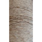 4000g gyapjúfonal szőnyeghez