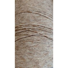 4000g gyapjúfonal szőnyeghez