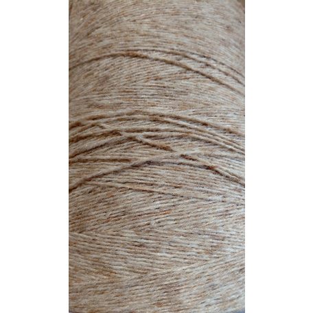 4000g gyapjúfonal szőnyeghez