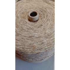 4000g gyapjúfonal szőnyeghez