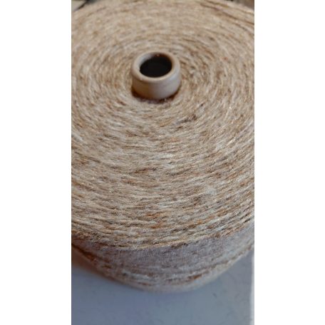 4000g gyapjúfonal szőnyeghez
