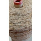 2080g gyapjú fonal szőnyeghez