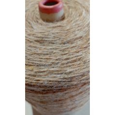 2080g gyapjú fonal szőnyeghez