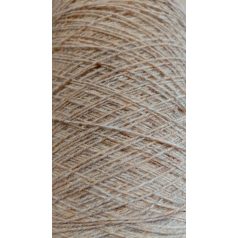 2080g gyapjú fonal szőnyeghez